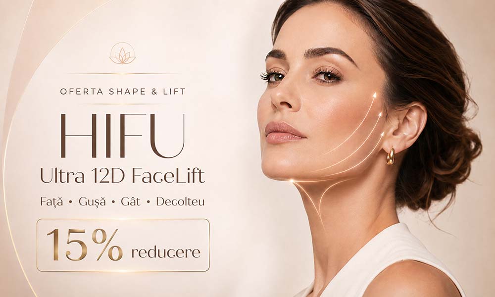 Oferta-HIFU-Ultra-12D-FaceLift-in-Bucuresti-la-Blooms-Beauty-cu-15-reducere-pentru-fata-gusa-gat-si-decolteu