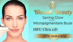 Promotie-la-Micropoigmentare-buze-si-Hifu-cu-reducere-20%-in-Bucuresti