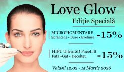 Promotie-micropigmentare-si-hifu-facial-15-reducere-februarie-martie-2026