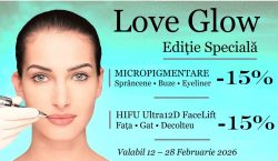 Promotie-micropigmentare-si-hifu-facial-15-reducere-februarie-martie-2026
