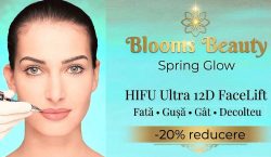 Promotie-la-HIFU-aprilie-2026-la-blooms-in-bucuresti